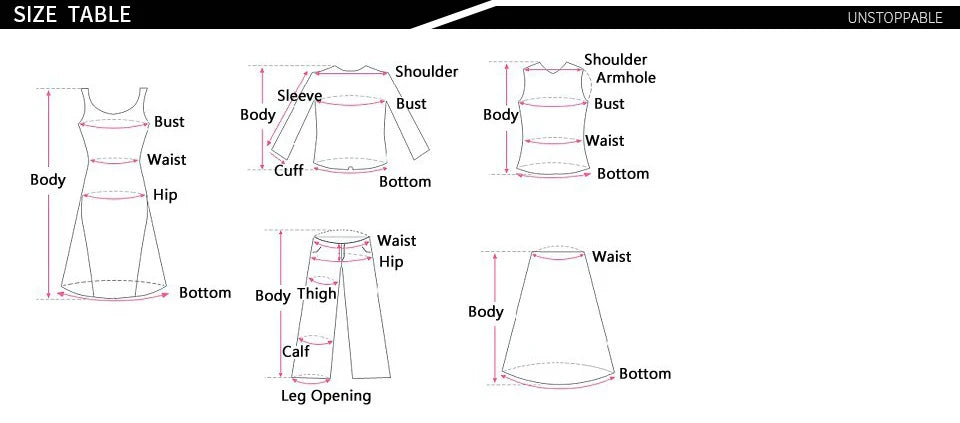Body Feminino Manga Longa – Estilo Streetwear, Sexy Bodycon, Decote Quadrado, Básico Preto, Justo, Ideal para Dia a Dia e Clube