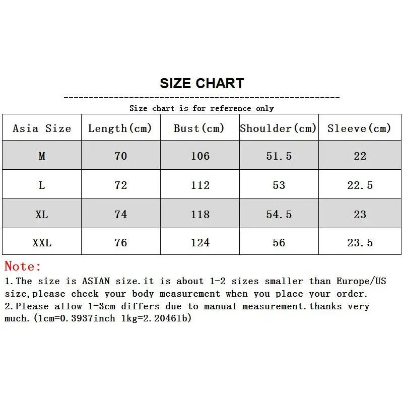 T-shirt Oversized Masculina – Confortável e Respirável para Treino, Fitness e Musculação