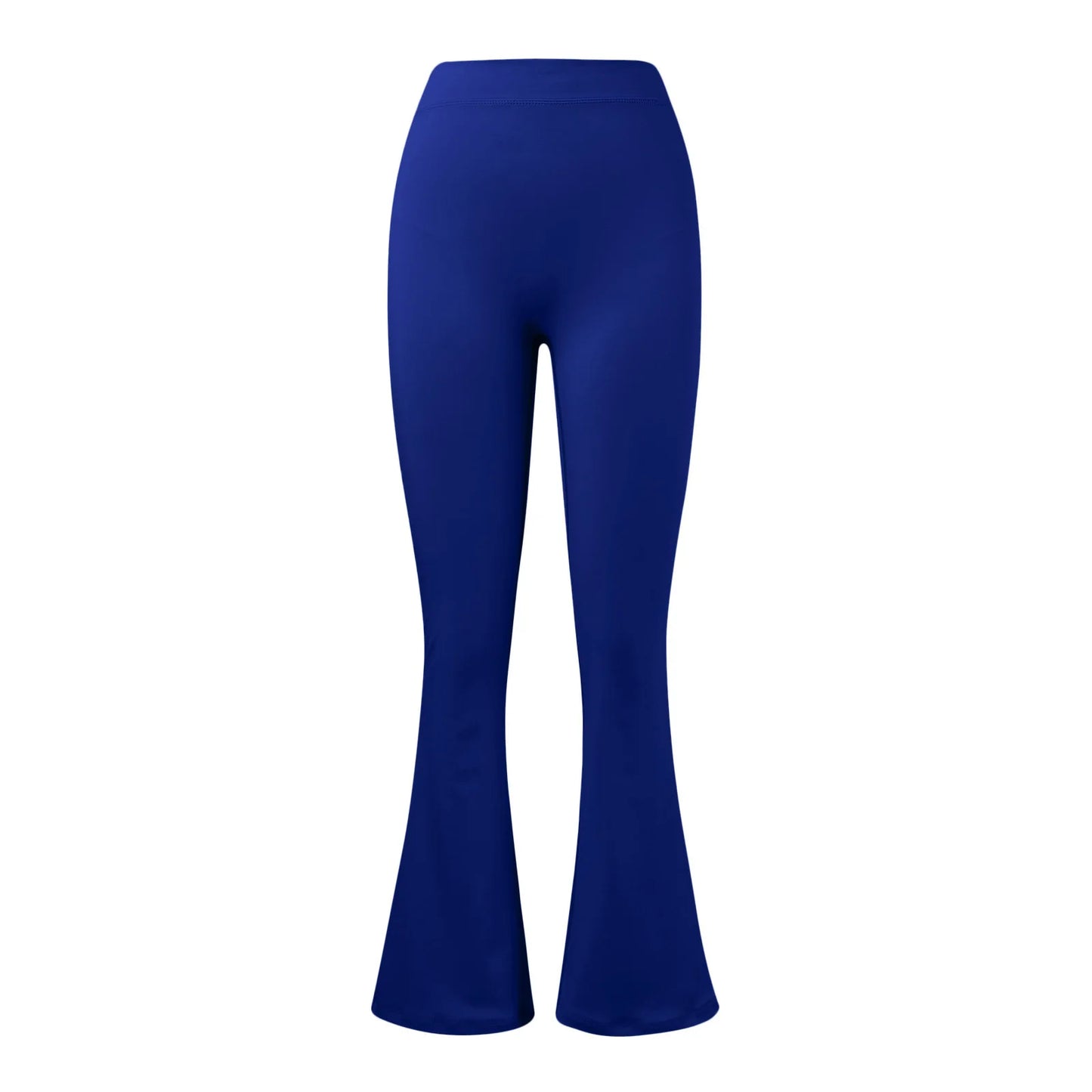 Leggings Femininas Fashion – Cintura Alta com Efeito Levanta Bumbum, Estilo V nas Costas, Ideais para Desporto, Ginásio e Uso Casual, Slim Fit