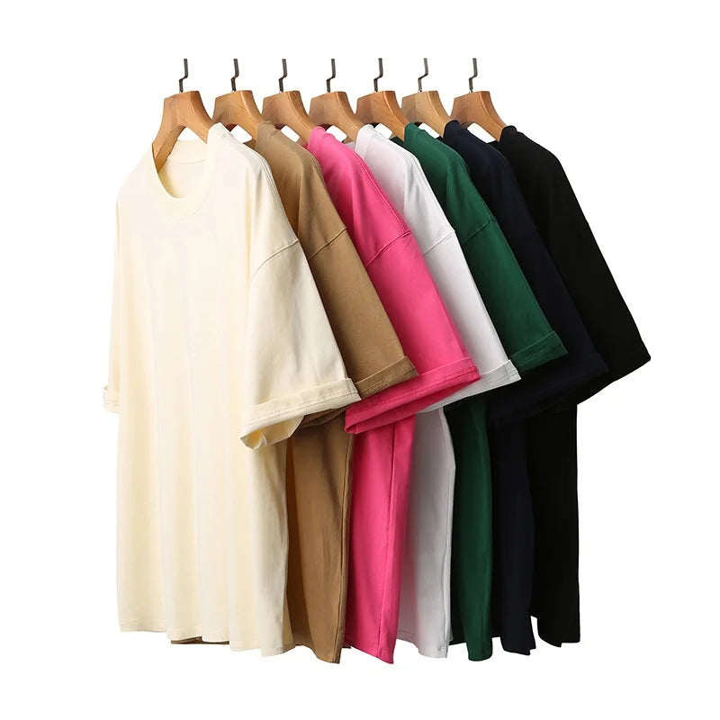 T-shirts de ginásio essenciais, combinando conforto, estilo e desempenho, ideal para treino, ginásio ou atividades ao ar livre.
