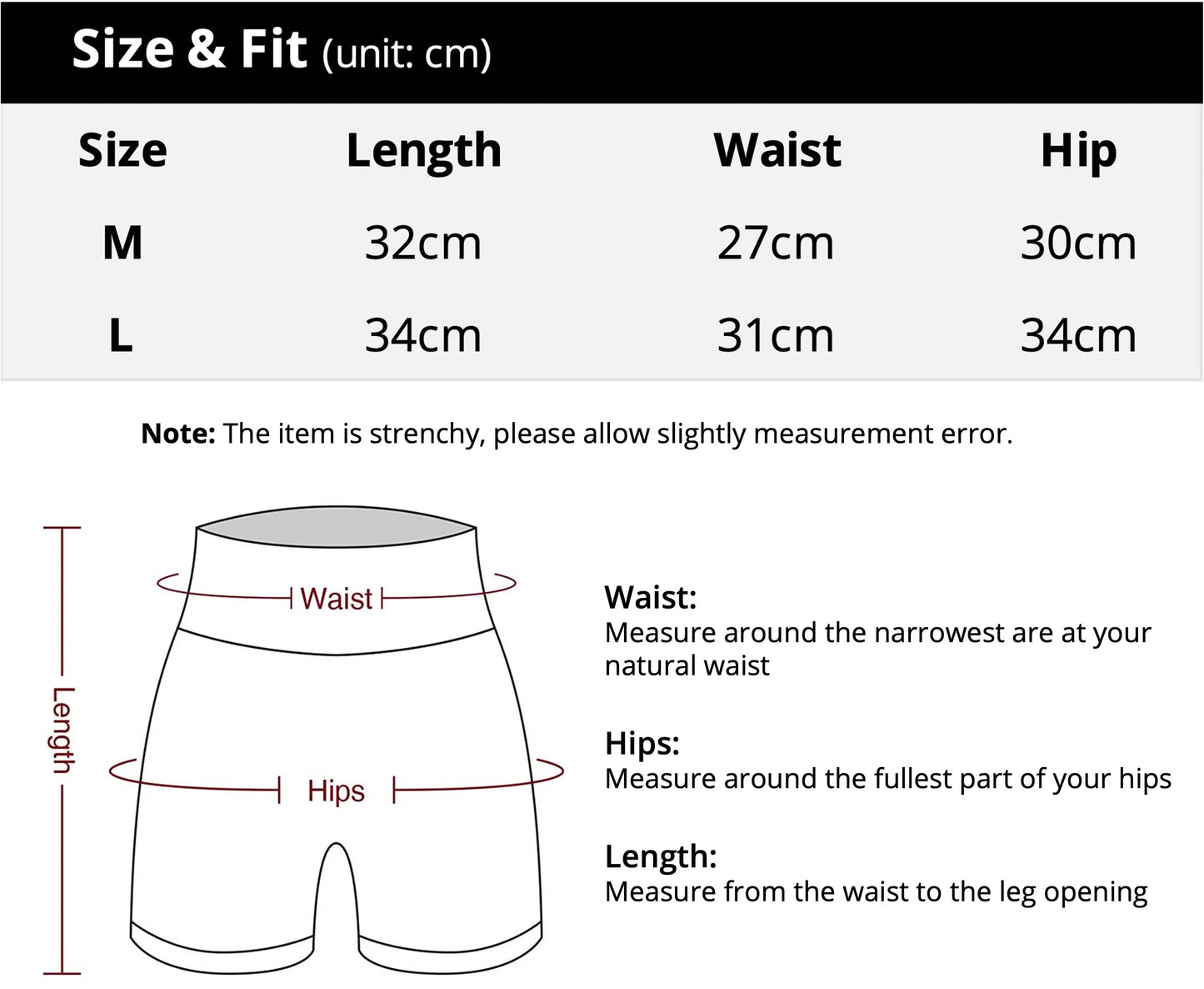 Leggings Fitness Feminina Sem Costuras – Alta Cintura, Confortáveis e Elegantes para Ginásio e Treino