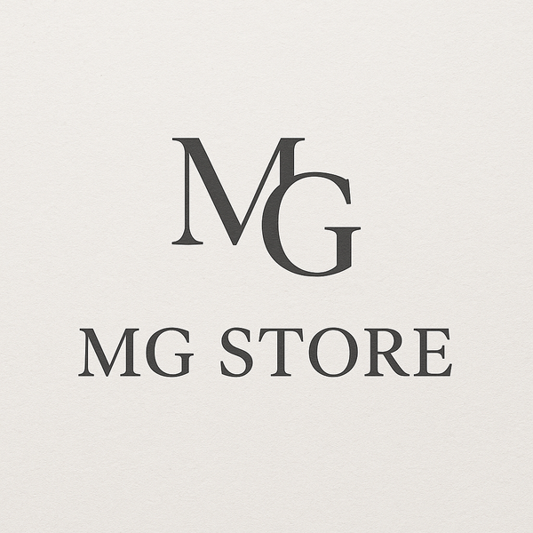 MGstoree