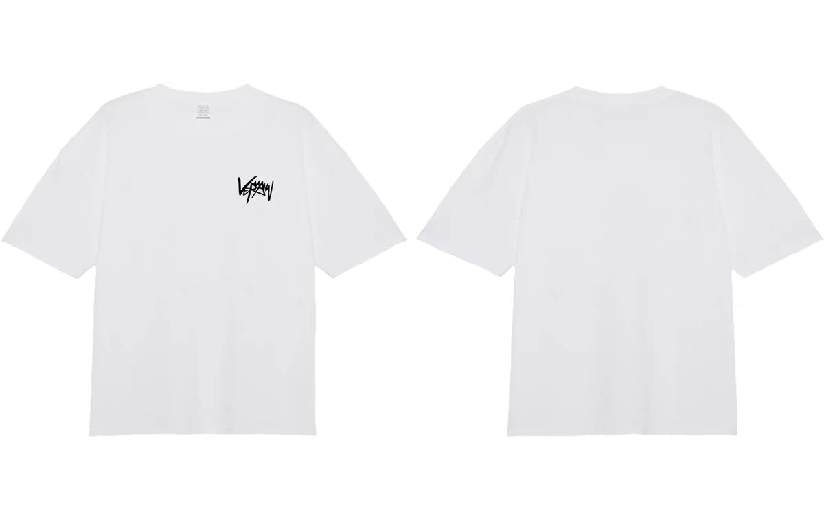 T-shirt Fitness Masculina – Confortável e Solta, Ideal para Treino, Ginásio e Uso Casual